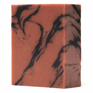 Devil's Path Bar Soap Bearsville Soap Company