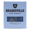 Diamond Notch Falls Bar Soap Bearsville Soap Company