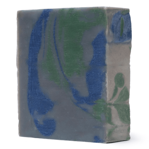 Catskills Bundle Bar Soap Bearsville Soap Company