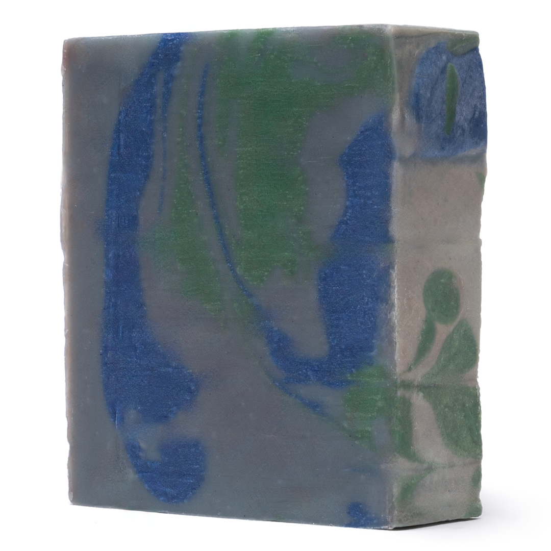 Catskills Gift Set Soap Bearsville Soap Company