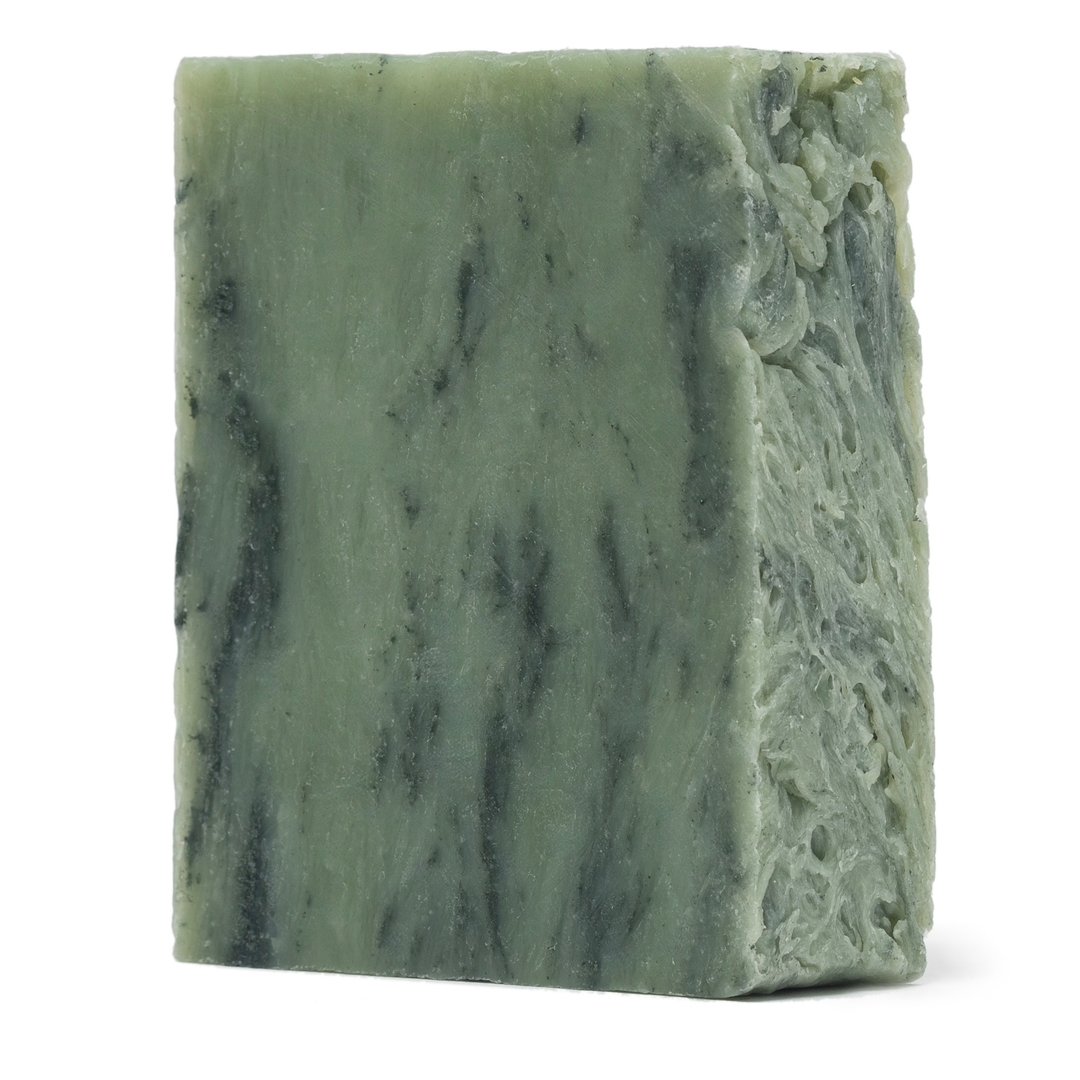 Beachside Gift Set Soap Bearsville Soap Company