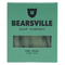 Dune Grass Bar Soap Bearsville Soap Company