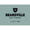 E-Gift Card Gift Cards Bearsville Soap Company $25.00