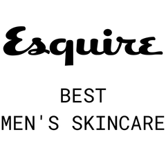 bearsville rated best soap by Esquire