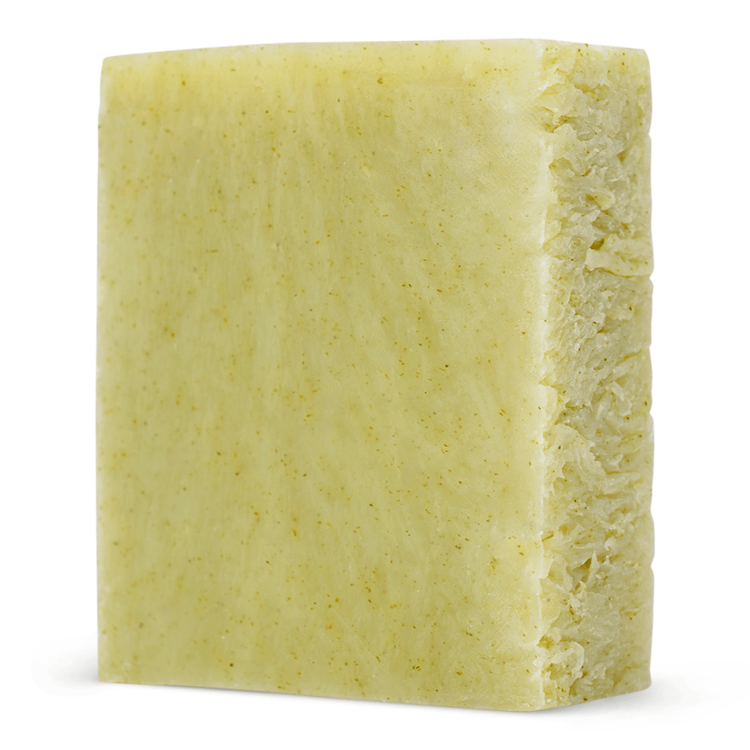 Big Bear Box Bar Soap Bearsville Soap Company