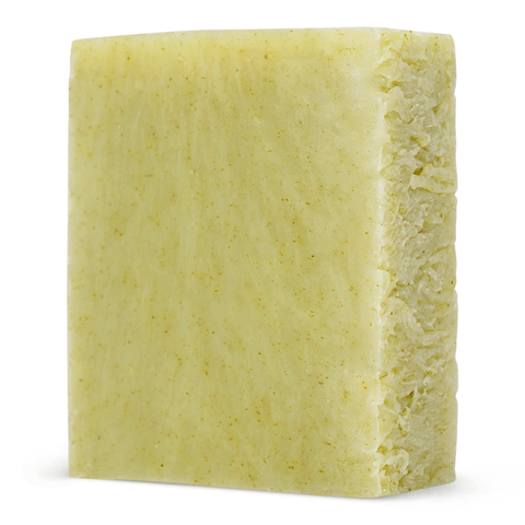 Timberline Bundle Bar Soap Bearsville Soap Company