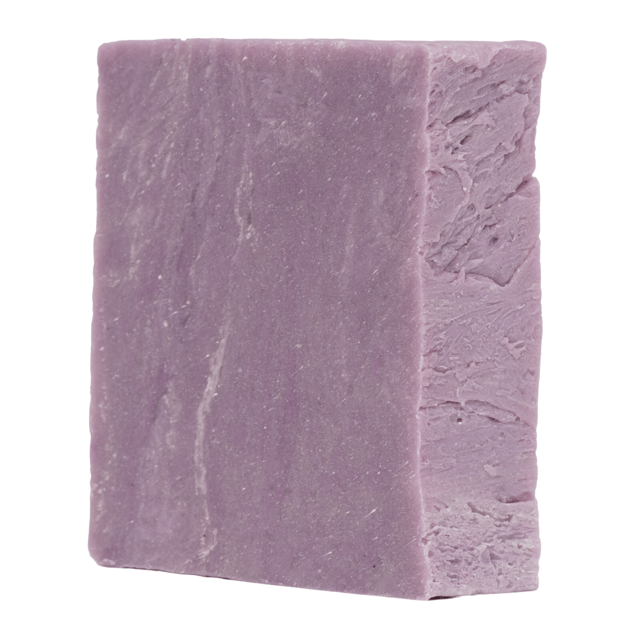 Gone Sledding Bundle (Limited Edition) Soap Bearsville Soap Company