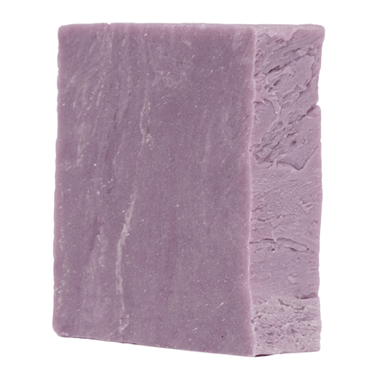 Gone Sledding Bundle (Limited Edition) Soap Bearsville Soap Company