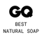 gq rated bearsville best natural soap for men