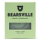 Giant Ledge Bar Soap Bearsville Soap Company