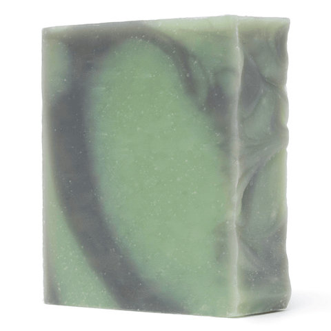 Giant Ledge Bar Soap Bearsville Soap Company