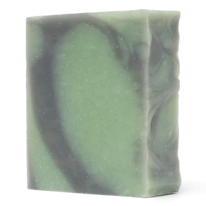 Catskills Bundle Bar Soap Bearsville Soap Company