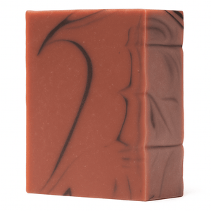 Ironpine Trail Bar Soap Bearsville Soap Company