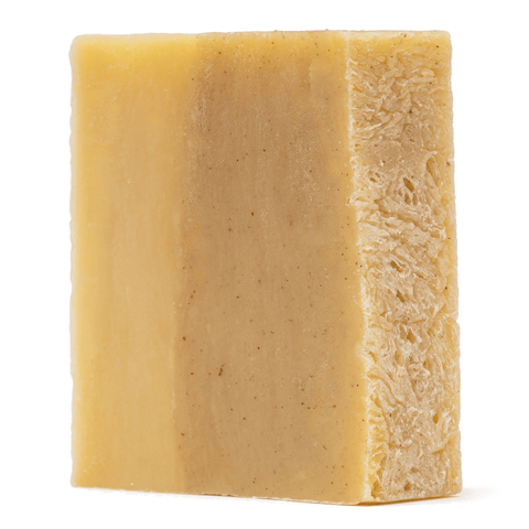 Archipelago Set Bar Soap Bearsville Soap Company