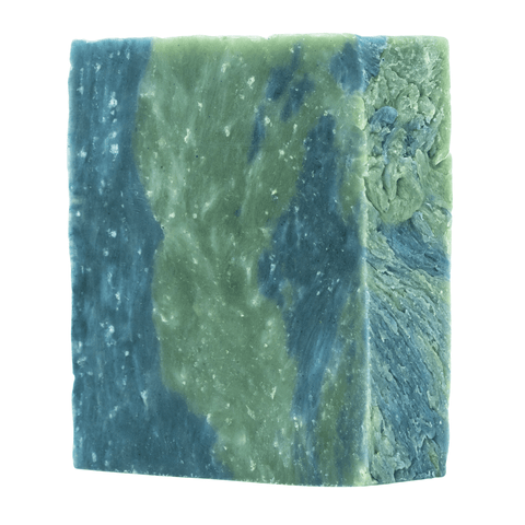 Dark Legends Bundle Soap Bearsville Soap Company