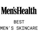 bearsville rated best soap by Mens Health