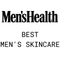 bearsville rated best soap by Mens Health