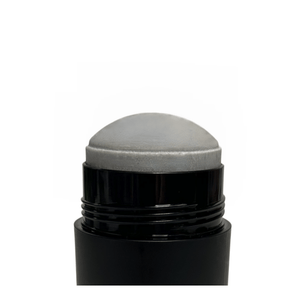 Sea Salt & Cypress Deodorant Deodorant Bearsville Soap Company