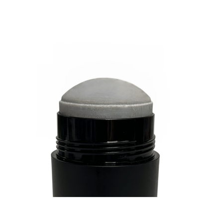 Sea Salt & Cypress Deodorant (Limited Edition) Deodorant Bearsville Soap Company