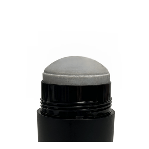 Sea Salt & Cypress Deodorant Deodorant Bearsville Soap Company