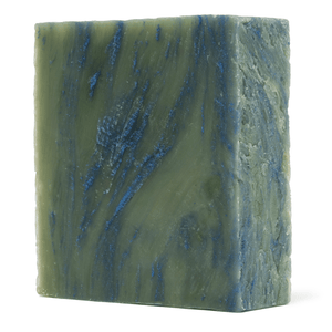 Wild Grove Bundle Bar Soap Bearsville Soap Company