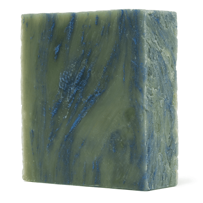 Wild Grove Bundle (Limited Edition) Bar Soap Bearsville Soap Company