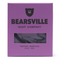 Panther Mountain Bar Soap Bearsville Soap Company