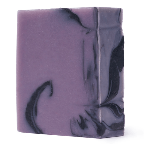 Panther Mountain Bar Soap Bearsville Soap Company