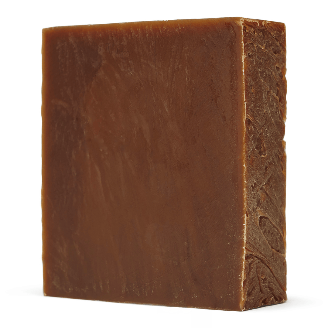 Big Bear Box Bar Soap Bearsville Soap Company