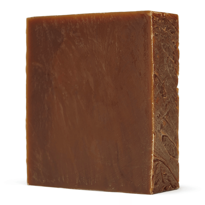 Big Bear Gift Set Bar Soap Bearsville Soap Company