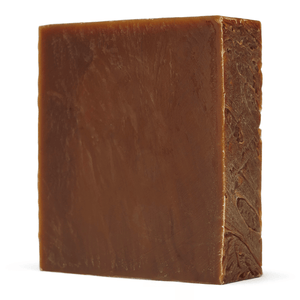 Brightside Bundle Bar Soap Bearsville Soap Company