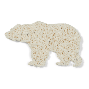 Bear Soap Lift Bearsville Soap Company Polar