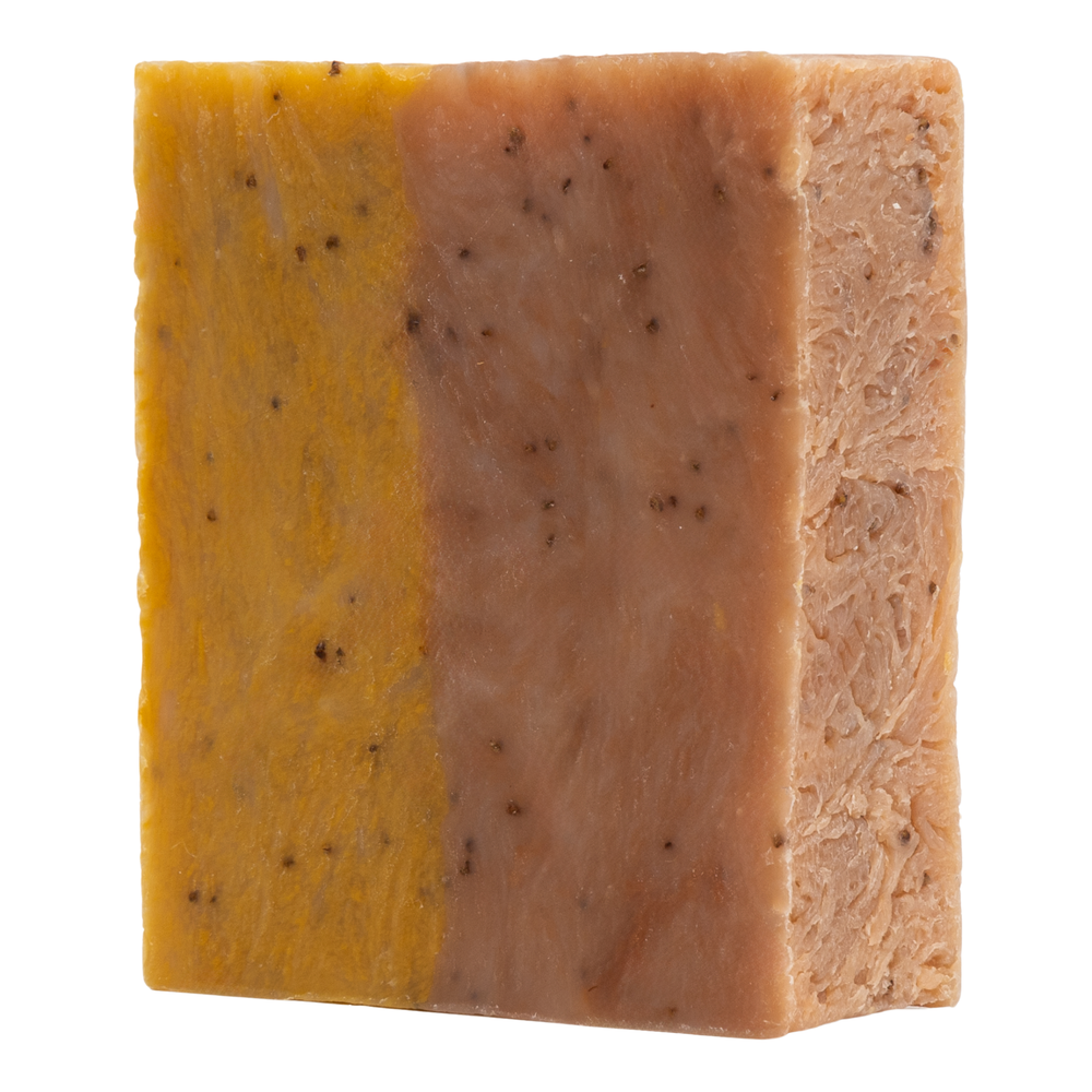 Raspberry Rush (Limited Edition) Bar Soap Bearsville Soap Company
