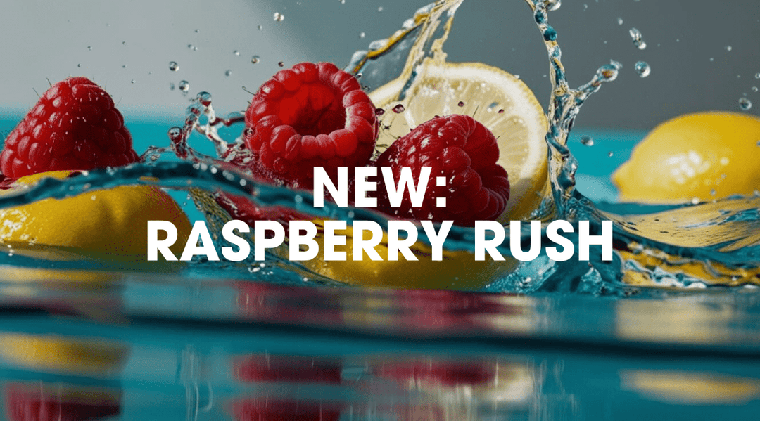 Natural Soap for Men | Bearsville Soap Company