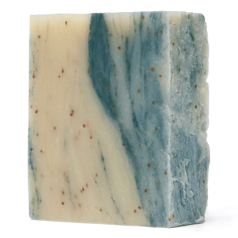 River Mist Bar Soap Bearsville Soap Company