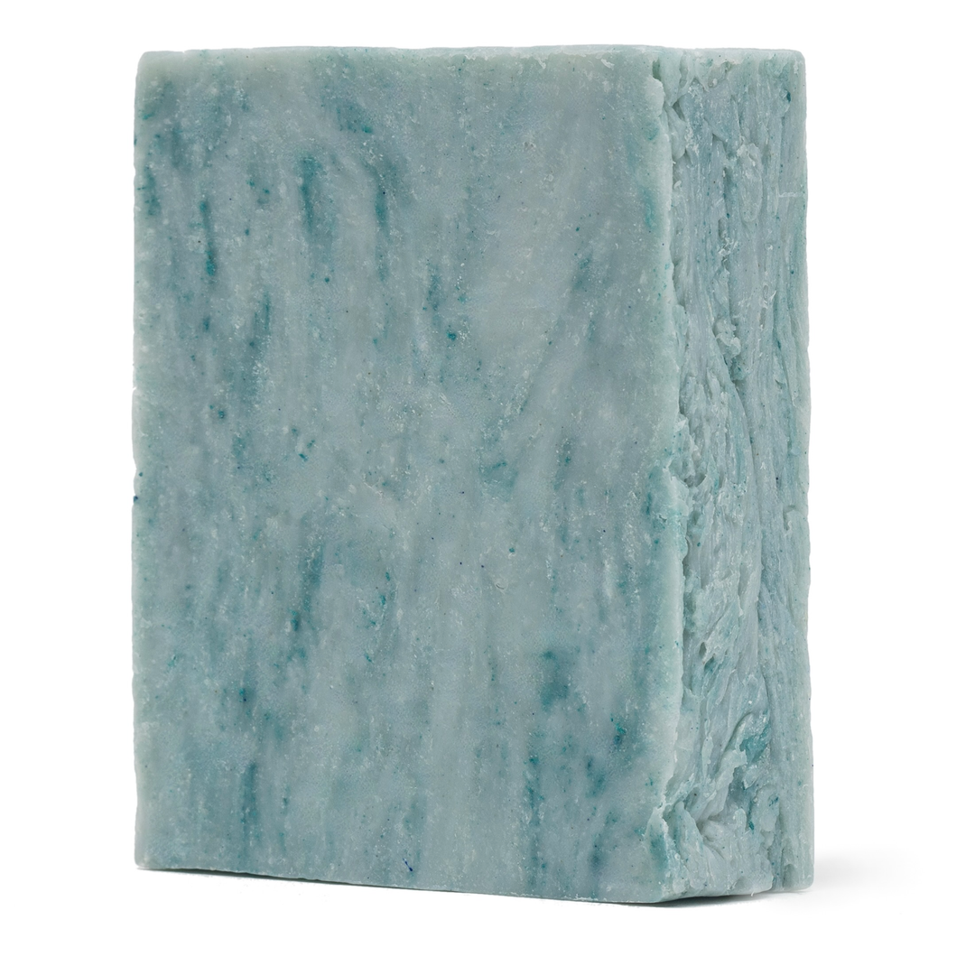 Wild Grove Gift Set Soap Bearsville Soap Company