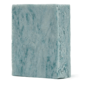 Wild Grove Bundle Bar Soap Bearsville Soap Company