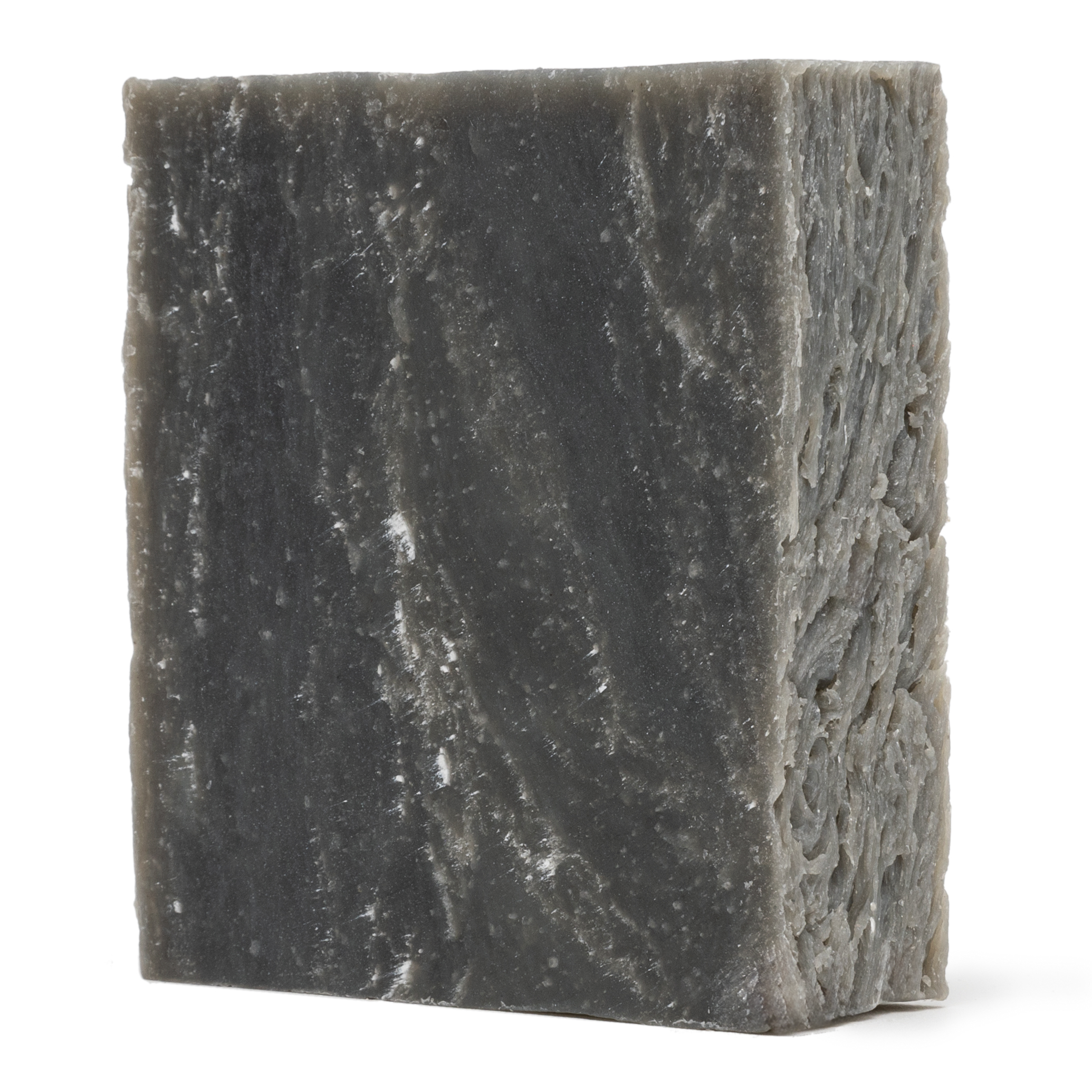 Limited Edition Bar Soap Bearsville Soap Company