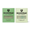 Fresh Shampoo Bar Duo Bearsville Soap Company