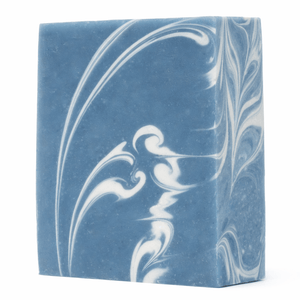 Siren Song Bar Soap Bearsville Soap Company