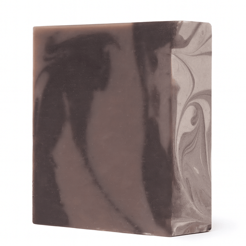 Sleepy Hollow Bar Soap Bearsville Soap Company