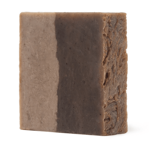 Harvest Bundle Soap Bearsville Soap Company