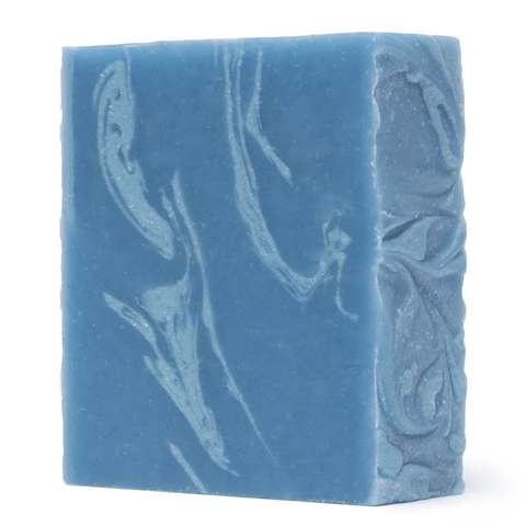 South Pacific Bar Soap Bearsville Soap Company