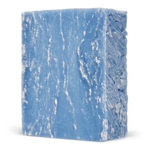 Big Bear Box Bar Soap Bearsville Soap Company