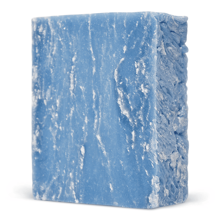 Clean Slate Bundle Bar Soap Bearsville Soap Company