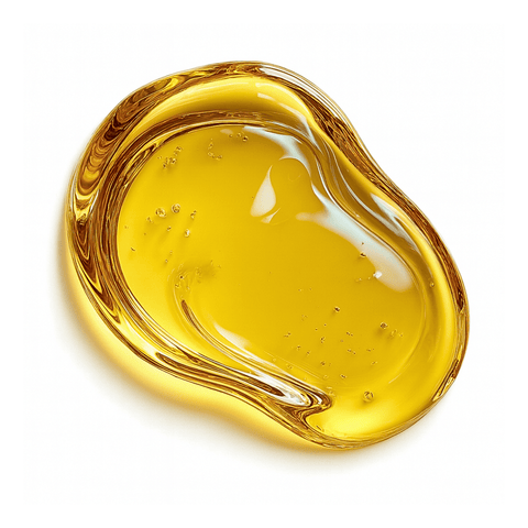 Sustainable Palm Oil