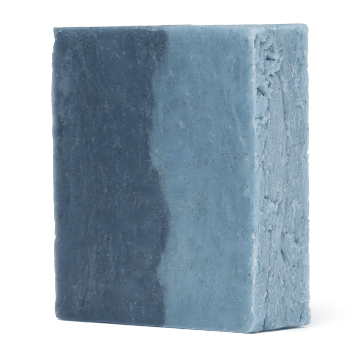 Beachside Gift Set Soap Bearsville Soap Company