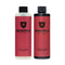 Tobacco Blossom Hair Care Set for men by Bearsville Soap Company