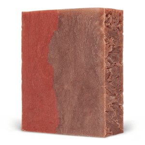 Big Bear Box Bar Soap Bearsville Soap Company