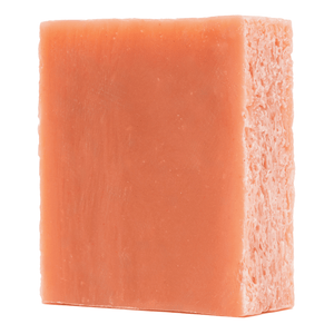 Wild Grove Bundle Bar Soap Bearsville Soap Company